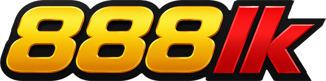 888lk